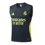Trikot 2025 2026 | trikotfussballshop