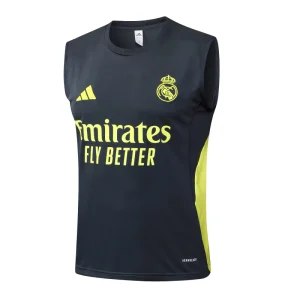 Trikot 2025 2026 | trikotfussballshop
