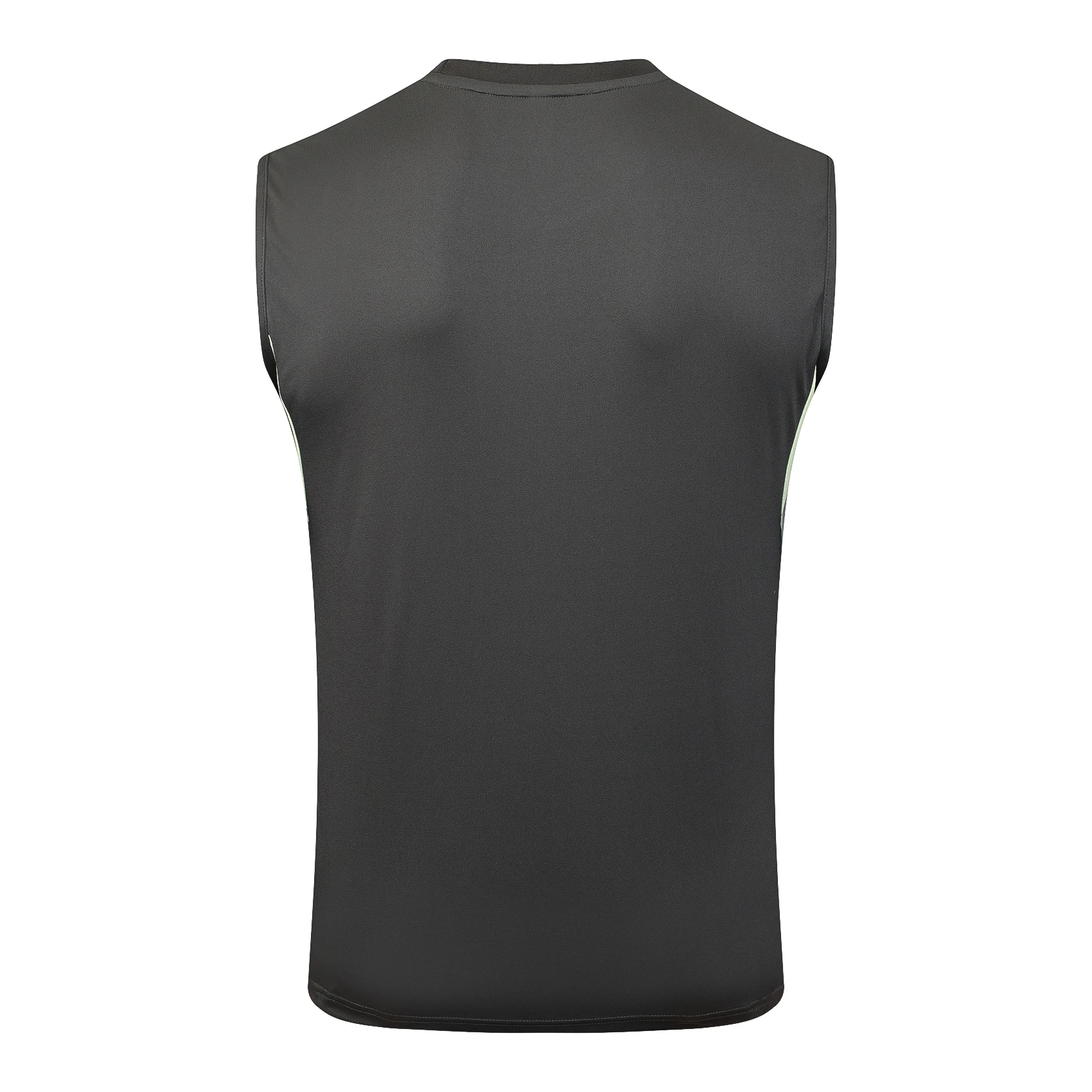 Trikot 2025 2026 | trikotfussballshop