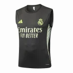 Trikot 2025 2026 | trikotfussballshop