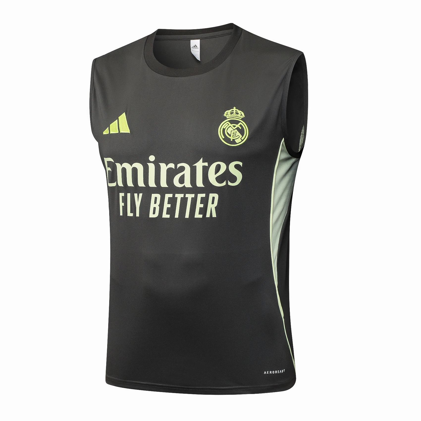 Trikot 2025 2026 | trikotfussballshop