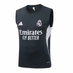 Trikot 2025 2026 | trikotfussballshop