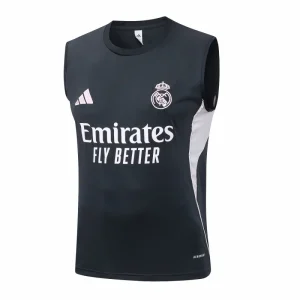 Trikot 2025 2026 | trikotfussballshop