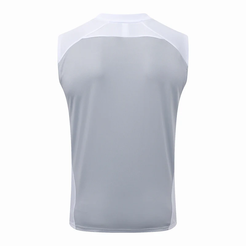 Trikot 2025 2026 | trikotfussballshop