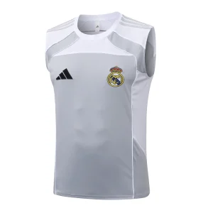 Trikot 2025 2026 | trikotfussballshop