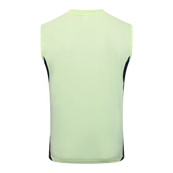 Trikot 2025 2026 | trikotfussballshop