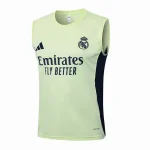 Trikot 2025 2026 | trikotfussballshop