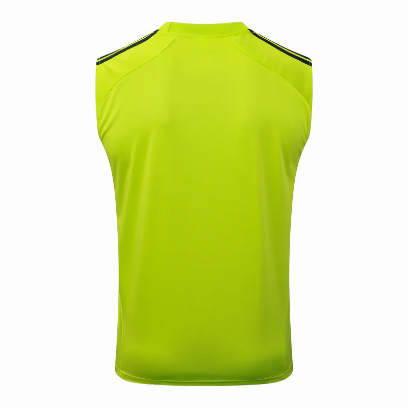 Trikot 2025 2026 | trikotfussballshop