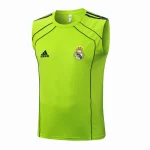 Trikot 2025 2026 | trikotfussballshop