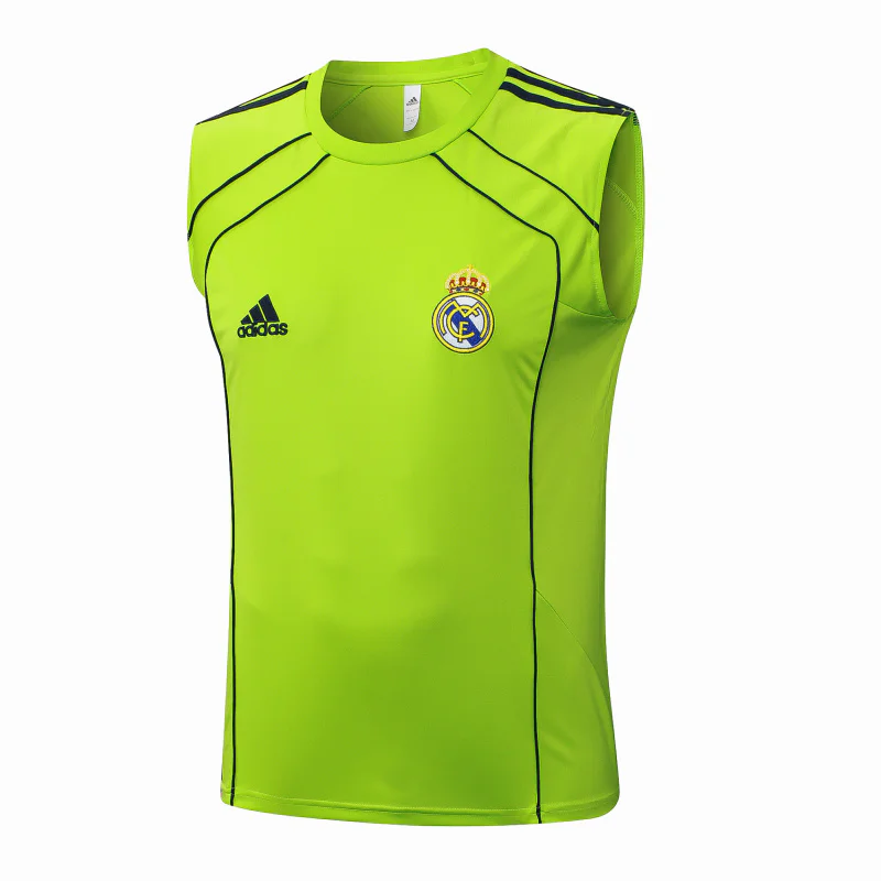 Trikot 2025 2026 | trikotfussballshop