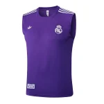 Trikot 2025 2026 | trikotfussballshop