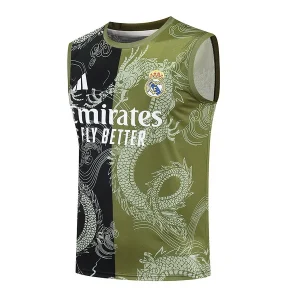 Trikot 2025 2026 | trikotfussballshop