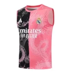 Trikot 2025 2026 | trikotfussballshop