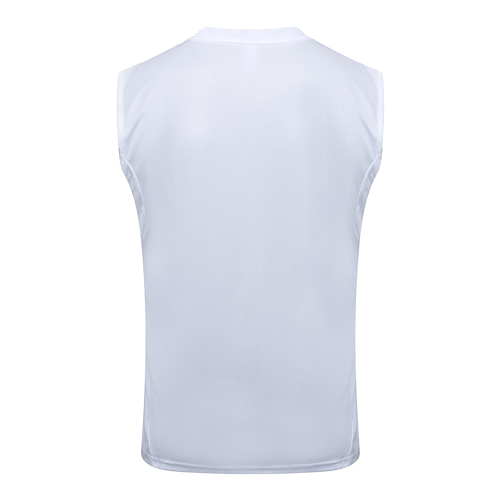 Trikot 2025 2026 | trikotfussballshop