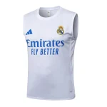 Trikot 2025 2026 | trikotfussballshop