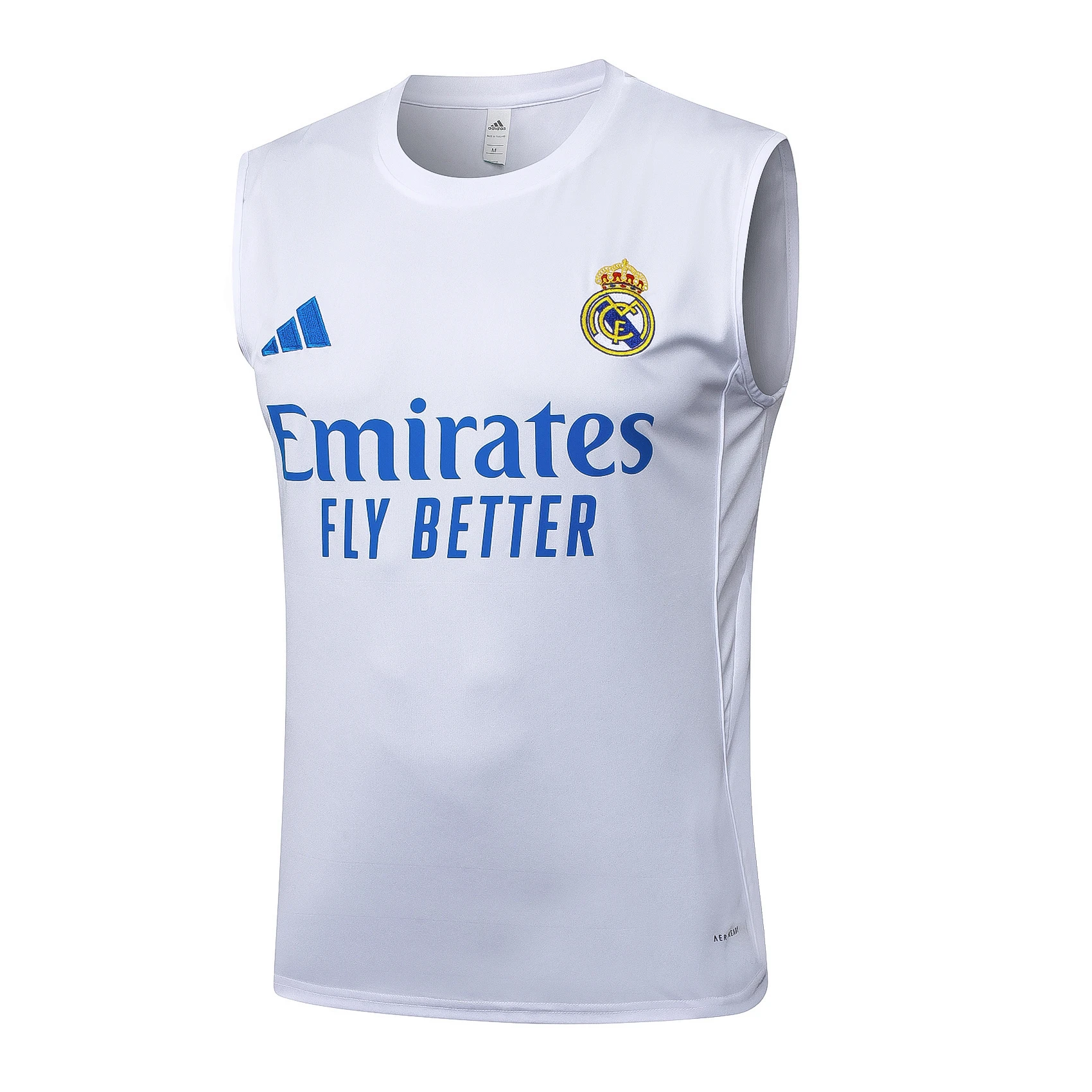 Trikot 2025 2026 | trikotfussballshop