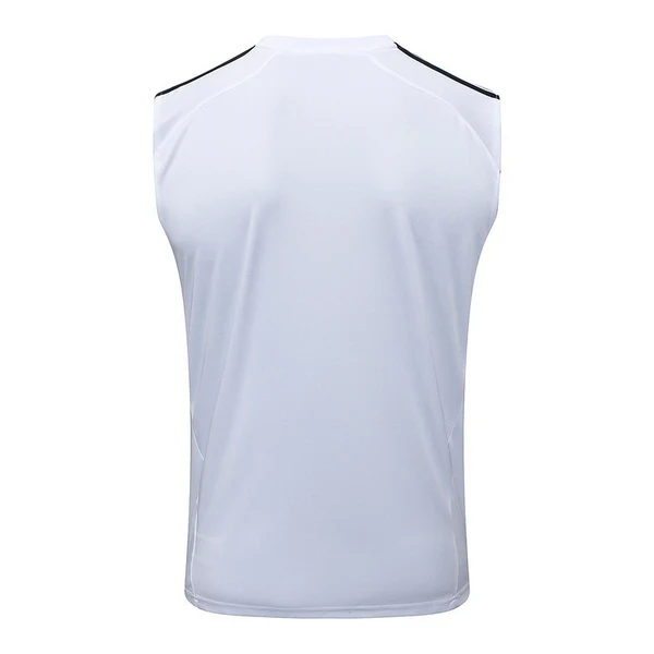 Trikot 2025 2026 | trikotfussballshop