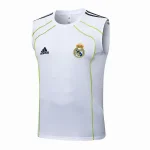 Trikot 2025 2026 | trikotfussballshop