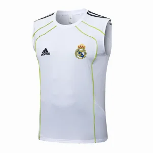 Trikot 2025 2026 | trikotfussballshop