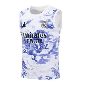 Trikot 2025 2026 | trikotfussballshop