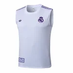 Trikot 2025 2026 | trikotfussballshop
