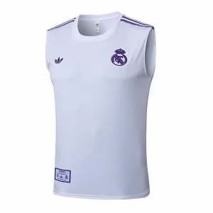 Trikot 2025 2026 | trikotfussballshop
