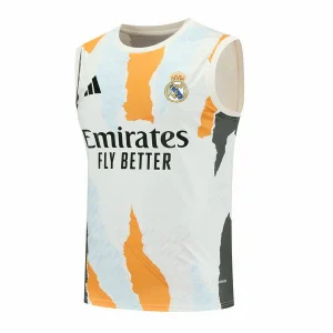 Trikot 2025 2026 | trikotfussballshop