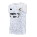 Trikot 2025 2026 | trikotfussballshop