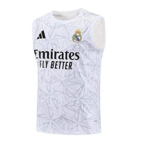 Trikot 2025 2026 | trikotfussballshop