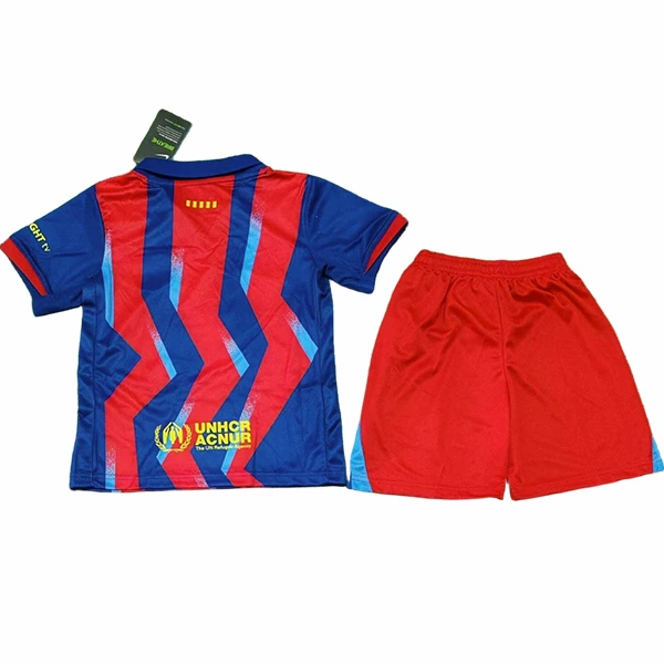Trikot 2025 2026 - Fc Barcelona Trikot Kinder 2025/2026 | trikotfussballshop