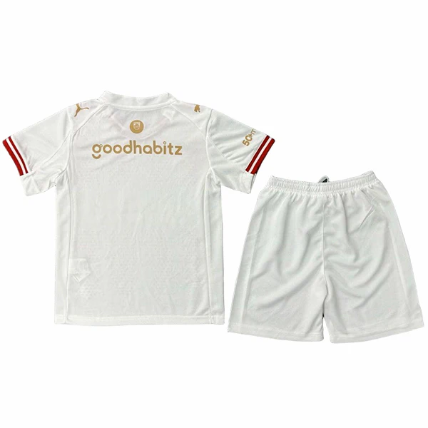 Trikot 2025 2026 - Psv Eindhoven Trikot Kinder | trikotfussballshop