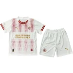 Trikot 2025 2026 - Psv Eindhoven Trikot Kinder | trikotfussballshop