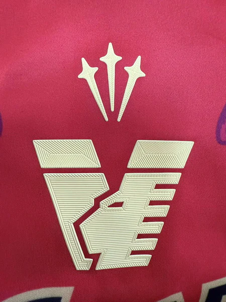 Trikot 2025 2026 - Venezia Kinder Trikot 25/26 | trikotfussballshop