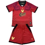 Trikot 2025 2026 - Venezia Kinder Trikot 25/26 | trikotfussballshop