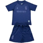 Coventry City Trikot 2024 2025 - Coventry City Trikot 2025/26 | trikotfussballshop