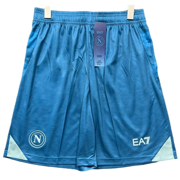 Trikot 2024 2025 - SSC Neapel Trikot 25/26 | trikotfussballshop