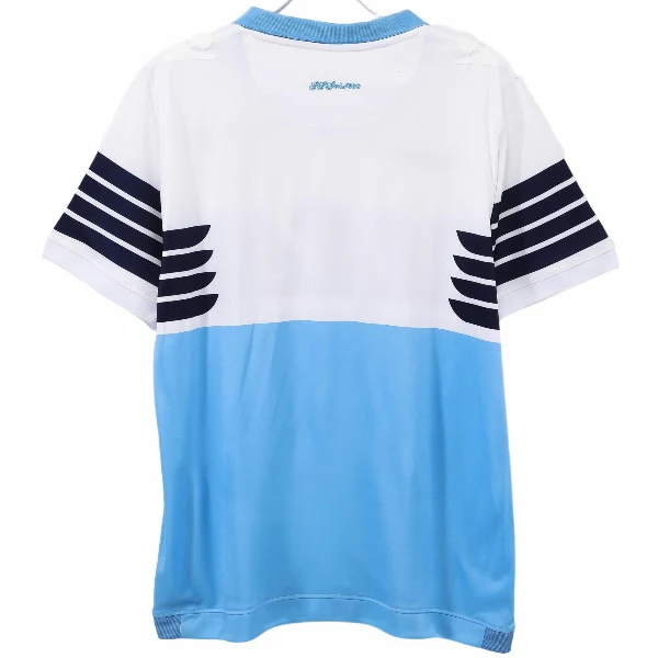 Trikot 2014 2015 - Lazio Rom Trikot Retro | trikotfussballshop
