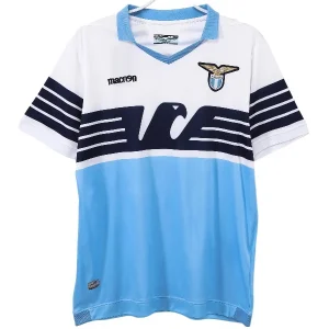 Trikot 2014 2015 - Lazio Rom Trikot Retro | trikotfussballshop