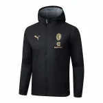 Trikot 2025 2026 - AC Mailand Trainingsanzug | trikotfussballshop