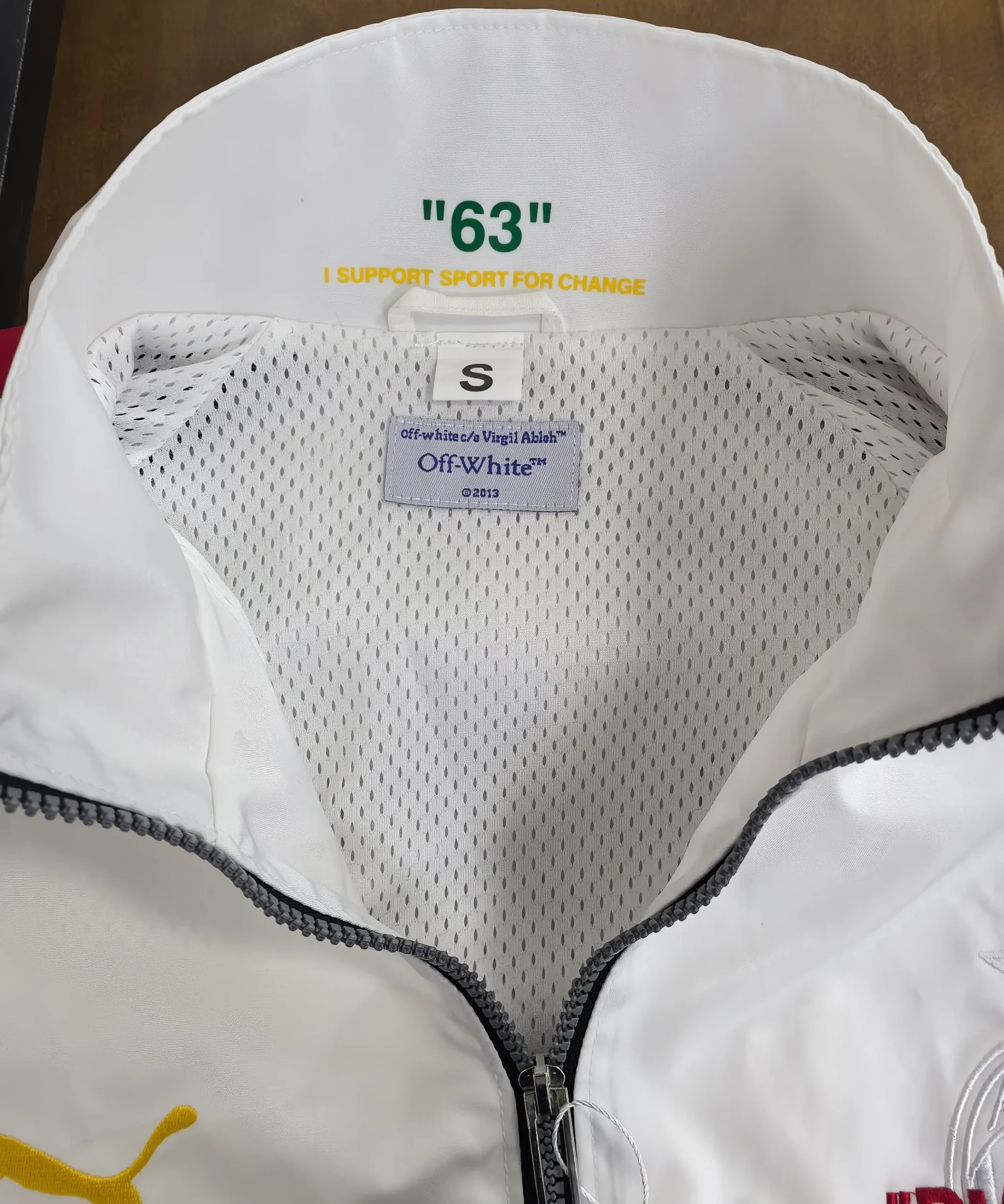 Trikot 2025 2026 - AC Mailand Trainingsanzug | trikotfussballshop