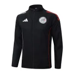 Trikot 2025 2026 - Ajax Trainingsanzug 25/26 | trikotfussballshop