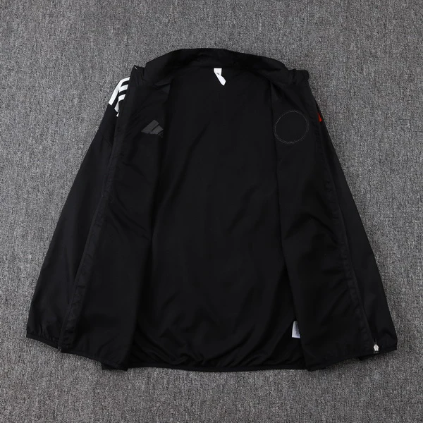 Trikot 2025 2026 - Ajax Trainingsanzug 25/26 | trikotfussballshop