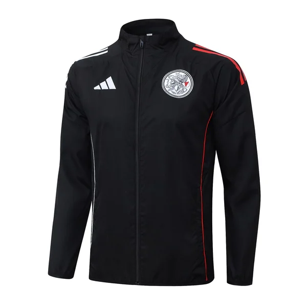 Trikot 2025 2026 - Ajax Trainingsanzug 25/26 | trikotfussballshop
