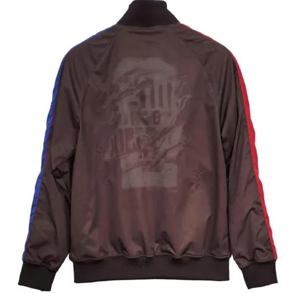 Trikot 2025 2026 - FC Barcelona Trainingsanzug | trikotfussballshop