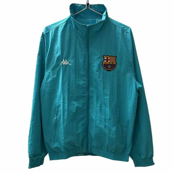 Trikot 2025 2026 - FC Barcelona Trainingsanzug | trikotfussballshop