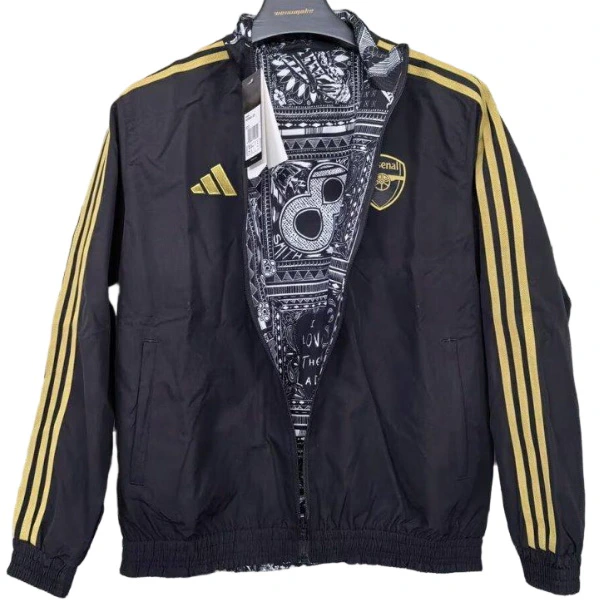 Trikot 2023 2024 - FC Arsenal Trainingsanzug | trikotfussballshop