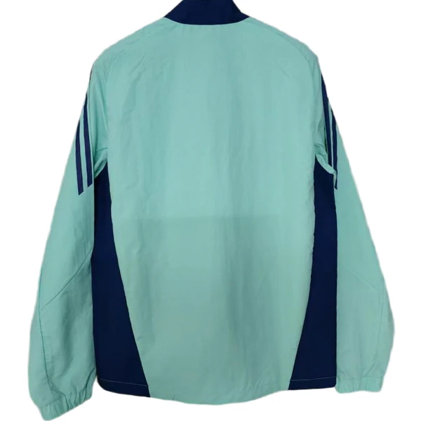 Trikot 2024 2025 - FC Arsenal Trainingsanzug | trikotfussballshop