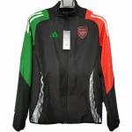 Trikot 2024 2025 - FC Arsenal Trainingsanzug | trikotfussballshop