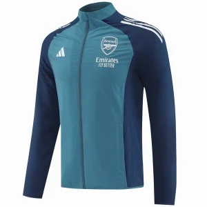 Trikot 2025 2026 - FC Arsenal Trainingsanzug | trikotfussballshop