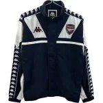 Trikot 2025 2026 - FC Arsenal Trainingsanzug | trikotfussballshop
